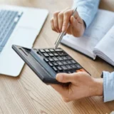 IFS Capital Luncurkan Program Pembiayaan Teknologi Regional, Sasar Pasar Indonesia dan Asia Tenggara