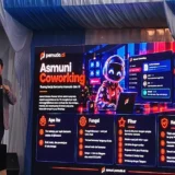 Pemuda.ai: Agregator AI Lokal untuk Kreator dan Pelaku UMKM