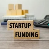 Pendanaan Startup Indonesia Mulai Beralih dari Ekuitas ke Utang Terstruktur